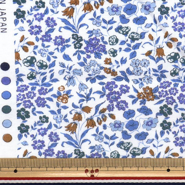 �ڿ���5����� ���� �إ�Хƥ����ե��֥�å��� 60/2ŷ�� ���٥å� 3632218-BK�� Liberty Japan ��Хƥ�����ѥ�