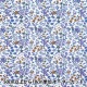 �ڿ���5����� ���� �إ�Хƥ����ե��֥�å��� 60/2ŷ�� ���٥å� 3632218-BK�� Liberty Japan ��Хƥ�����ѥ�