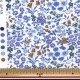 �ڿ���5����� ���� �إ�Хƥ����ե��֥�å��� 60/2ŷ�� ���٥å� 3632218-BK�� Liberty Japan ��Хƥ�����ѥ�
