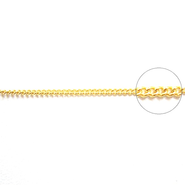 ݶ إͥå쥹 135S-18 ⿧