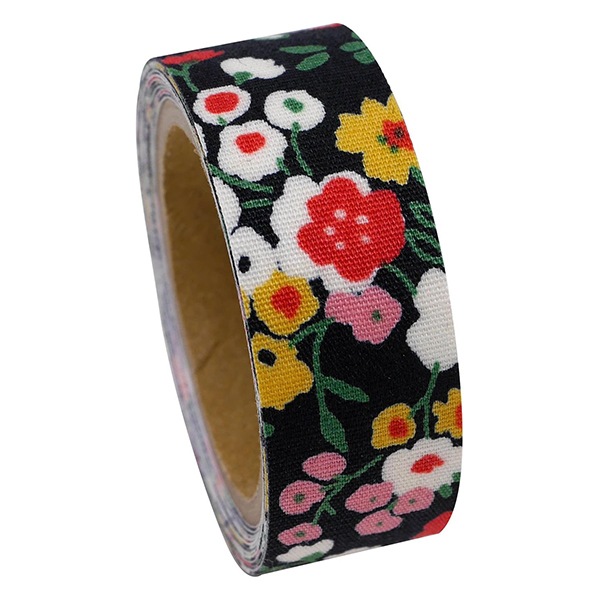 ��̾����٥륷���� ��NUNO DECO TAPE (�̥Υǥ��ơ���) ������Τ���� 15-247�� KAWAGUCHI ���殺�� �ϸ�