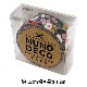 ��̾����٥륷���� ��NUNO DECO TAPE (�̥Υǥ��ơ���) ������Τ���� 15-247�� KAWAGUCHI ���殺�� �ϸ�