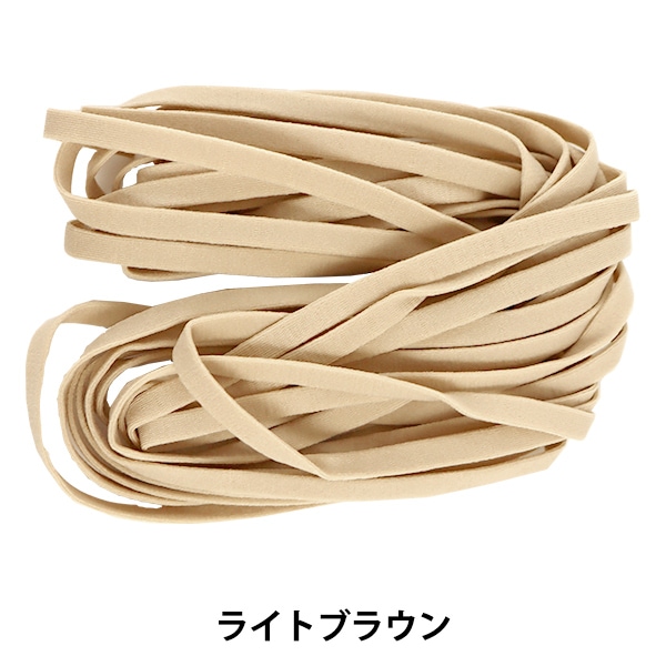 ���� �إޥ����ѥ��顼���եȥ��� 4m �饤�ȥ֥饦�� MASK4M-04�١ڥ楶�����꾦�ʡ�