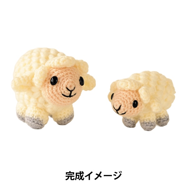 手芸わた 『青梅わた K-07』 手芸,材料| ホビー材料の通販「ユザワヤ