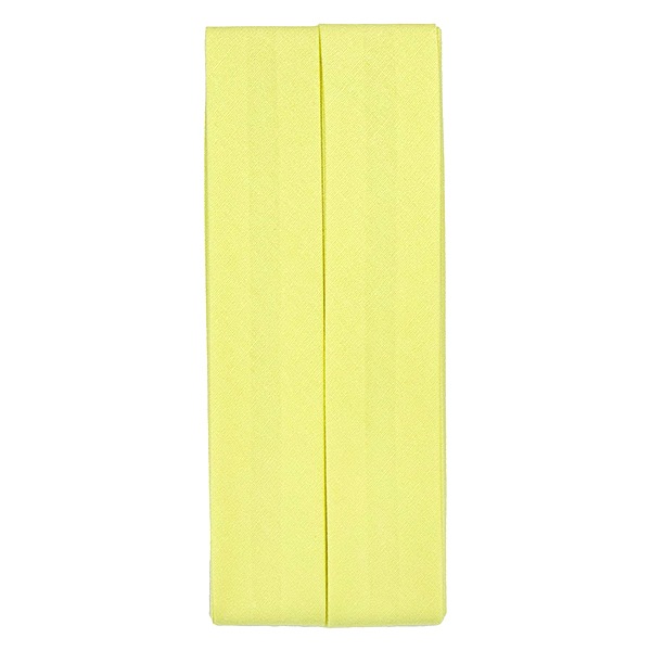 �Х������ơ��� �إ��åȥ�֥����� �磻��25 403�ֿ� CP11-403�� CAPTAIN88 ����ץƥ�