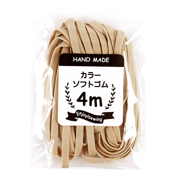 ���� �إޥ����ѥ��顼���եȥ��� 4m �饤�ȥ֥饦�� MASK4M-04�١ڥ楶�����꾦�ʡ�