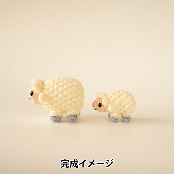 【sguav22627様】　DIYキットパーツ【4個目　完全キット9千円】 3_000000184433.jpg?1783913665