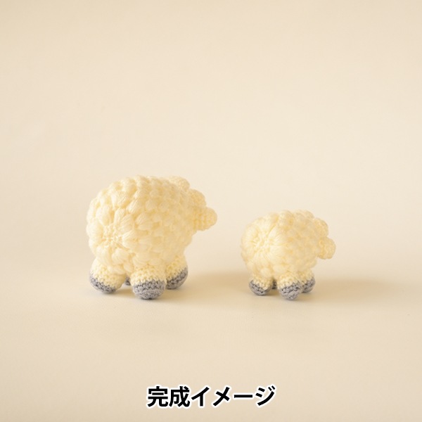 【sguav22627様】　DIYキットパーツ【4個目　完全キット9千円】 4_000000184433.jpg?1783913665