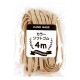 ���� �إޥ����ѥ��顼���եȥ��� 4m �饤�ȥ֥饦�� MASK4M-04�١ڥ楶�����꾦�ʡ�