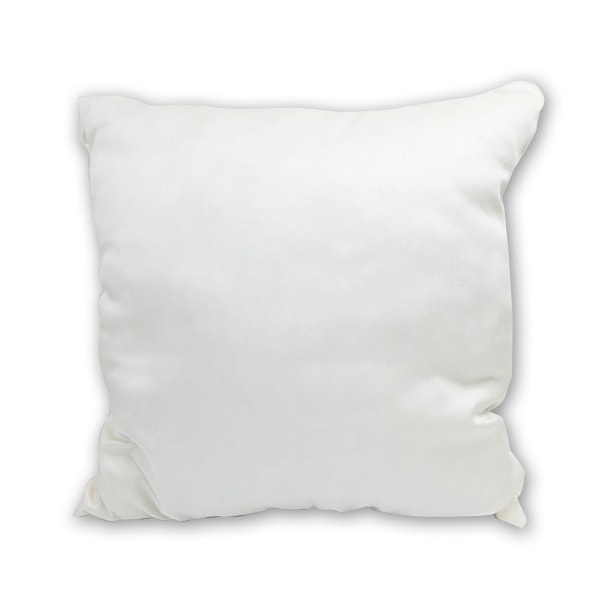 ジョナサンアドラー　ウール素材のクッション40×40㎝　バービーとのコラボ ジョナサンアドラー ウール素材のクッション40×40㎝ バービーと