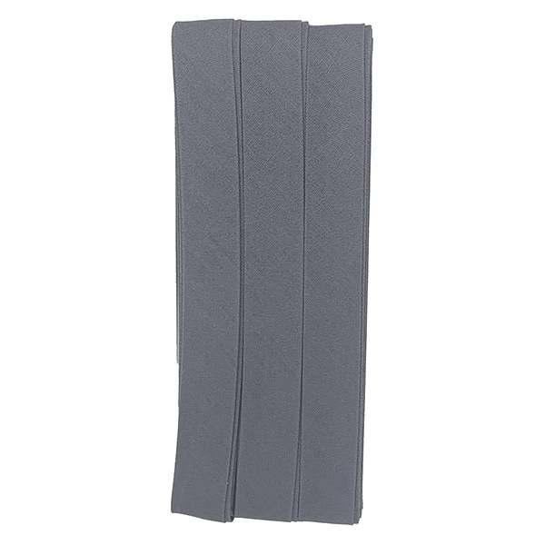 �Х������ơ��� �ؤդ��ɤ�15 593�ֿ� CP2-593�� CAPTAIN88 ����ץƥ�