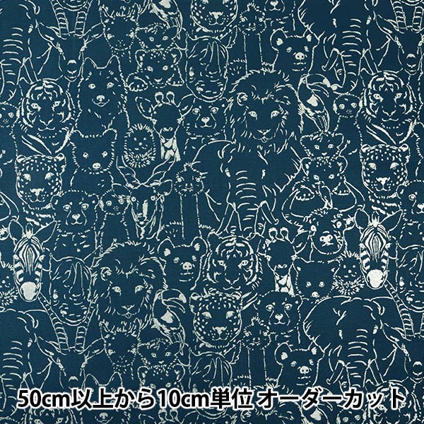 せっちゃん　ねこちゃん柄 残念なイケメン猫せっちゃんが残念なまま3Dネイルに！！｜ねこナビ