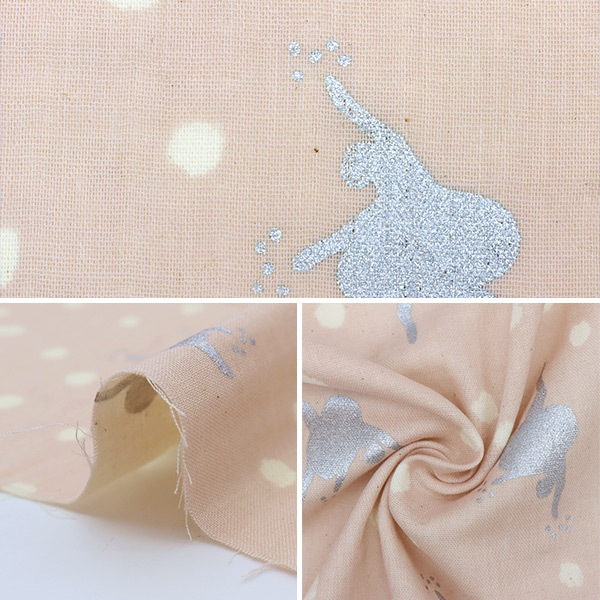 現品限り】 【数量5から】 生地 『MUDDY WORKS(マディワークス