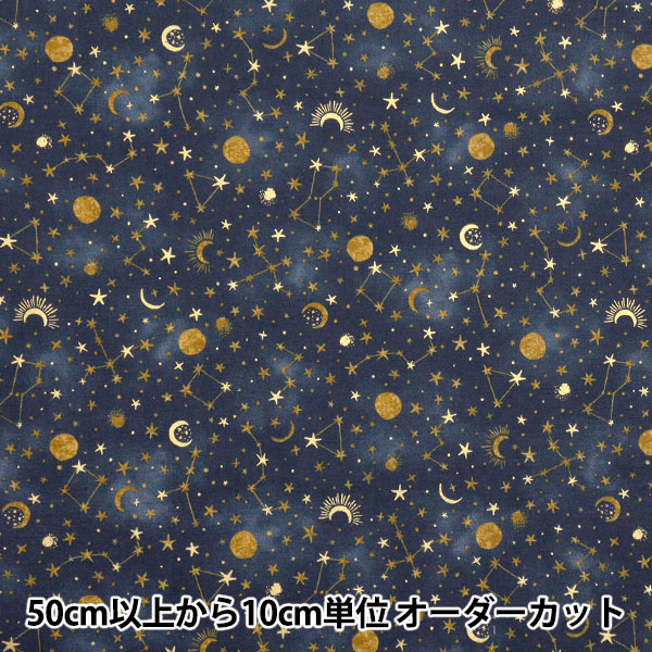 1_000000165433.jpg