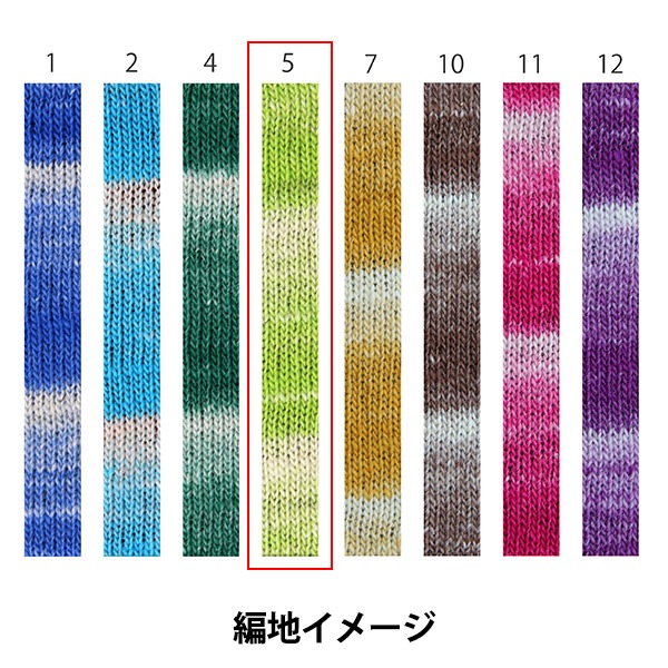 �����ӻ� ���㤦���� 5�ֿ��� NORO ��Ϥ�Ѻ�