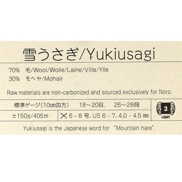 �����ӻ� ���㤦���� 5�ֿ��� NORO ��Ϥ�Ѻ�