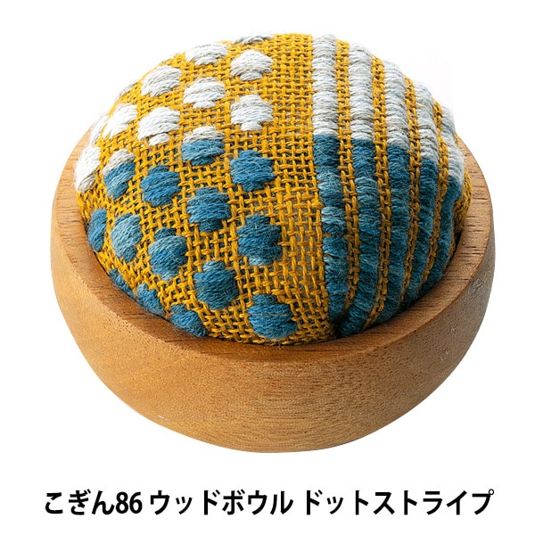 スティッチ エンジェル ちりめん ストラップ 51hzClZpclL._UF350,350_QL80_.jpg