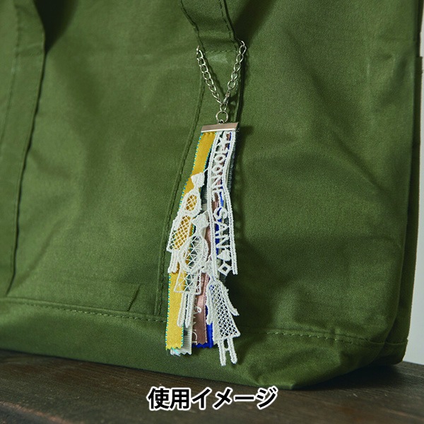 【新品】マントン シルク100% 象牙ホワイトxイエロー系刺繍 新品】マントン シルク100% 象牙ホワイトxイエロー系刺繍