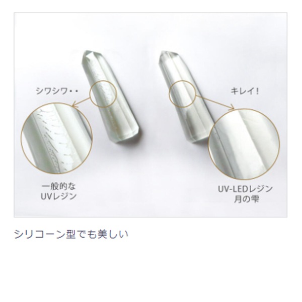 �쥸��� �ط�μ� �ϡ��� 30g 403323�� PADICO �ѥ���