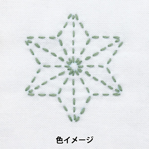 �ɤ��夦�� �ػɤ��һ� Sashiko Awai-iro A8�ֿ� ���꡼��ƥ����� Olympus �����ѥ�