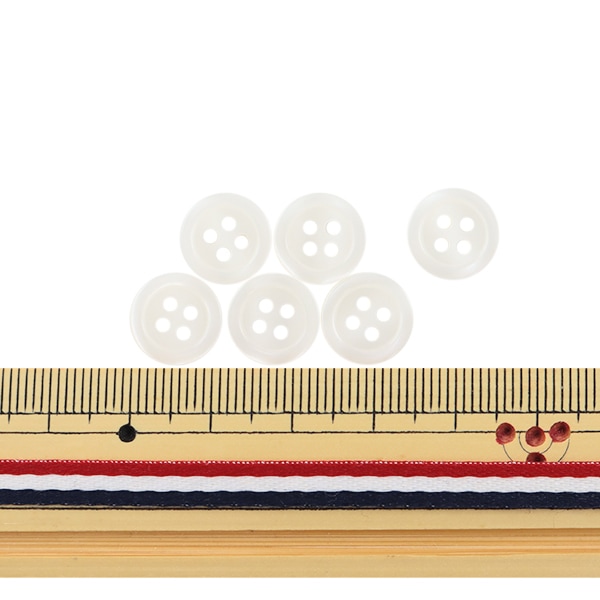 �ܥ��� �إ���ĥܥ��� 11.5mm 6���� ��3�� PVSO9001 01:���