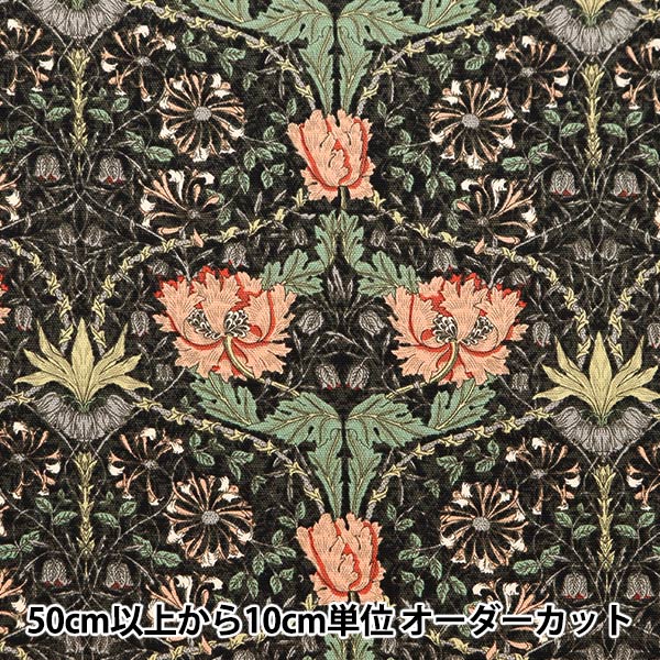 額 『フレーム+紙BOX ロイヤル 8角形 クラシックゴールド』 画材・文具