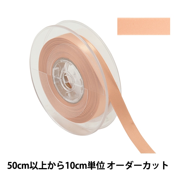 �ڿ���5����� ��ܥ� �إݥꥨ���ƥ�ξ�̥��ƥ��ܥ� #3030 ����12mm 32�ֿ��� 