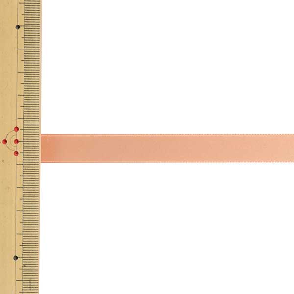 �ڿ���5����� ��ܥ� �إݥꥨ���ƥ�ξ�̥��ƥ��ܥ� #3030 ����12mm 32�ֿ��� 