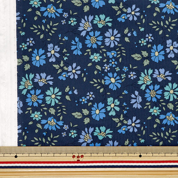 ڿ5  إХƥե֥å ǥץ ڥեå 3634231-J24H Liberty Japan Хƥѥ