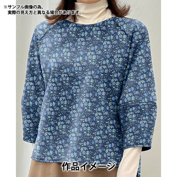 ڿ5  إХƥե֥å ǥץ ڥեå 3634231-J24H Liberty Japan Хƥѥ
