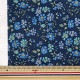 ڿ5  إХƥե֥å ǥץ ڥեå 3634231-J24H Liberty Japan Хƥѥ