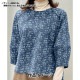 ڿ5  إХƥե֥å ǥץ ڥեå 3634231-J24H Liberty Japan Хƥѥ