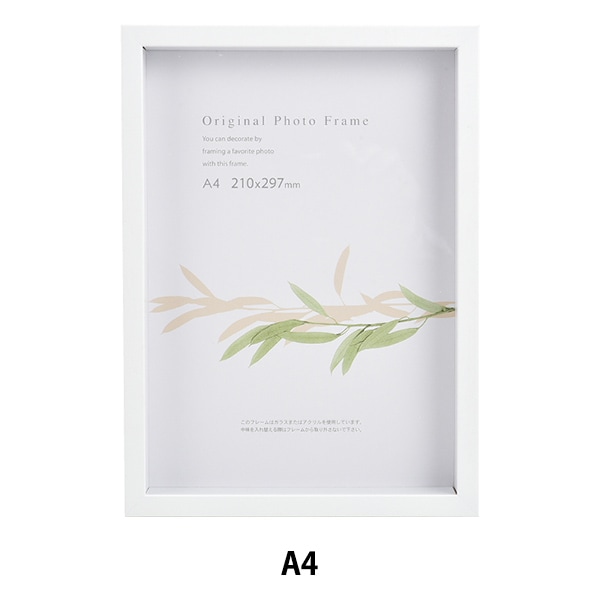  إȥܥåե졼 A4 WH A.P.J ART PRINT JAPAN ȥץȥѥ