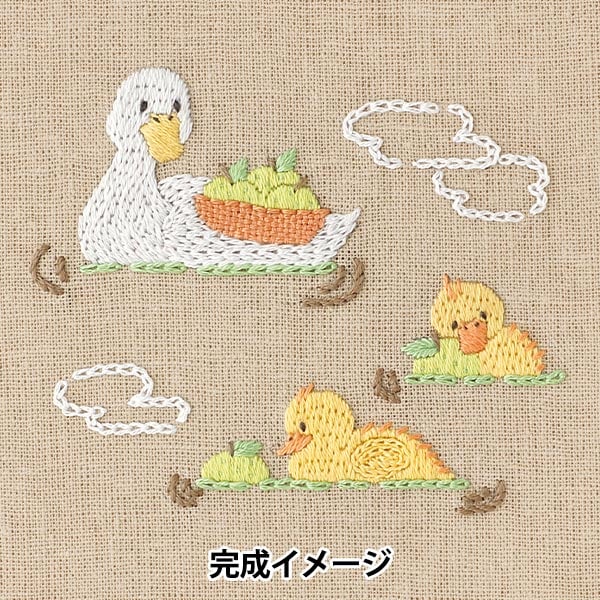 n*u様 ハンドメイド刺繍フレーム　金魚とアメショ さん n*u様 ハンドメイド刺繍フレーム 金魚とアメショ さん
