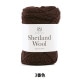 �����ӻ� ��Shetland Wool (�����åȥ��ɥ�����) 3�ֿ��� DARUMA ����� ����