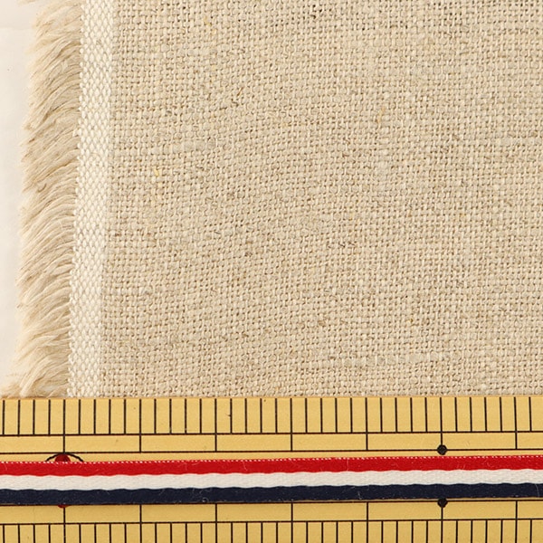 確認用★桜コーム 確認用☆桜コーム