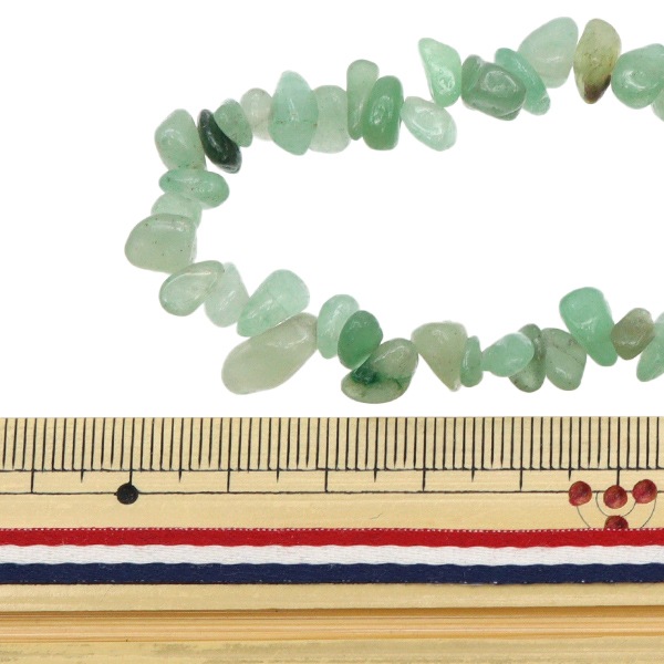 古代ビーズ・水晶・4個セット 水晶 12mm丸珠彫り 四神 (4粒売り) - 魔石屋.com