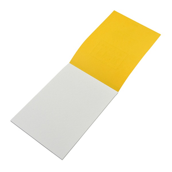 画用紙 『ニューTMKパッド PD-6455 B5』 muse ミューズ 画材・文具,紙