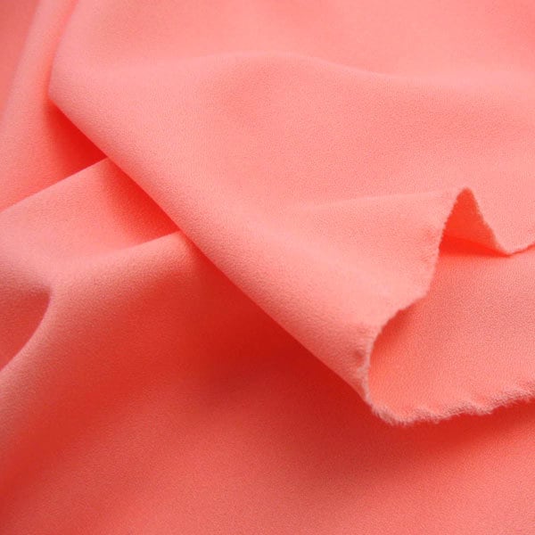 ڿ5  إ󥼥 (󥸥ԥ) 429-24 ڻǺܡ