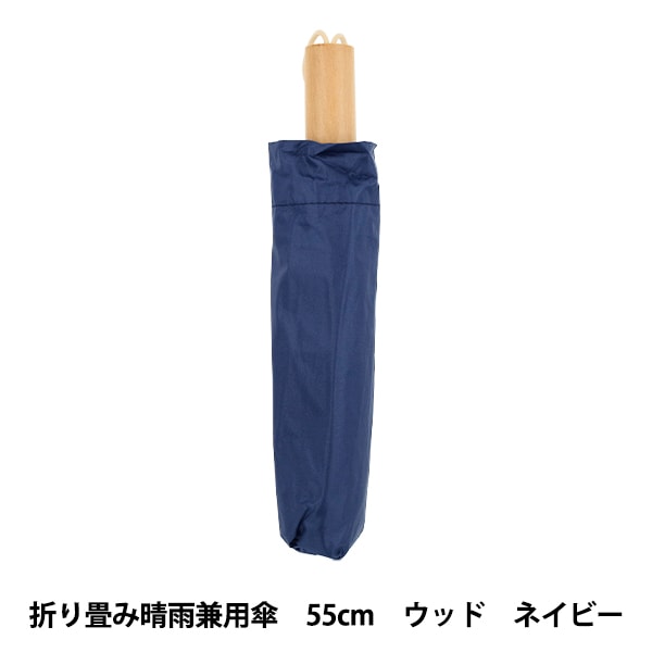 ���� ���ޤ���߻� �������� ���å� �ͥ��ӡ� MJ-6��