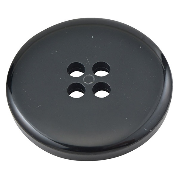 ボタン 2_000000100534.jpg?1678209902