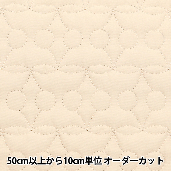 1_000000161034.jpg