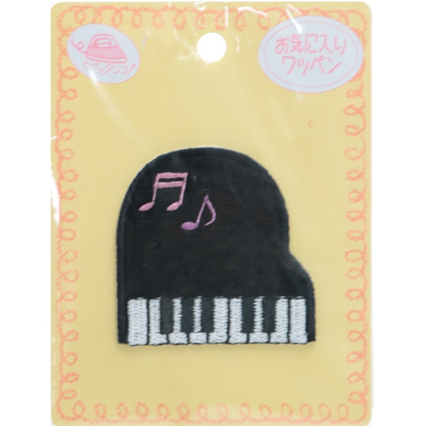��åڥ� �ؤ����������åڥ� ��åڥ� �ԥ��� MOW689�� KIYOHARA ����