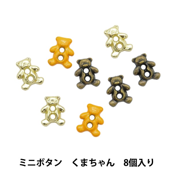 1_000000132034.jpg?1678209902