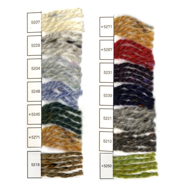 ӻ Soft Douegal (եȥɥͥ) 5248ֿ Puppy ѥԡ