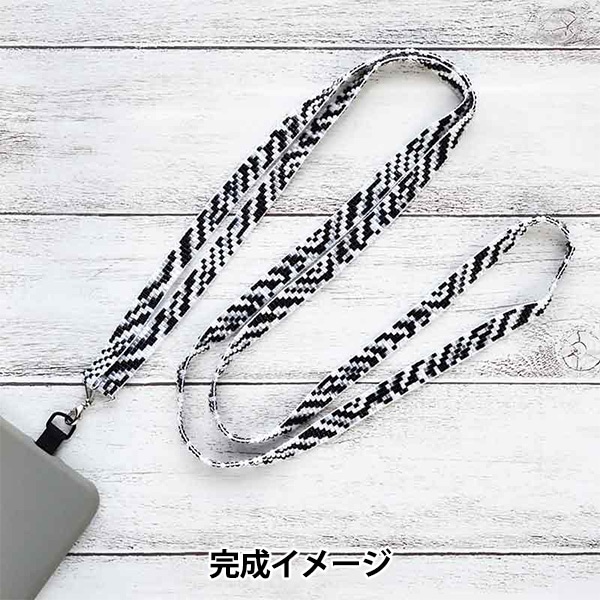 デリカビーズ　肩掛けバッグ 1_000000142534.jpg