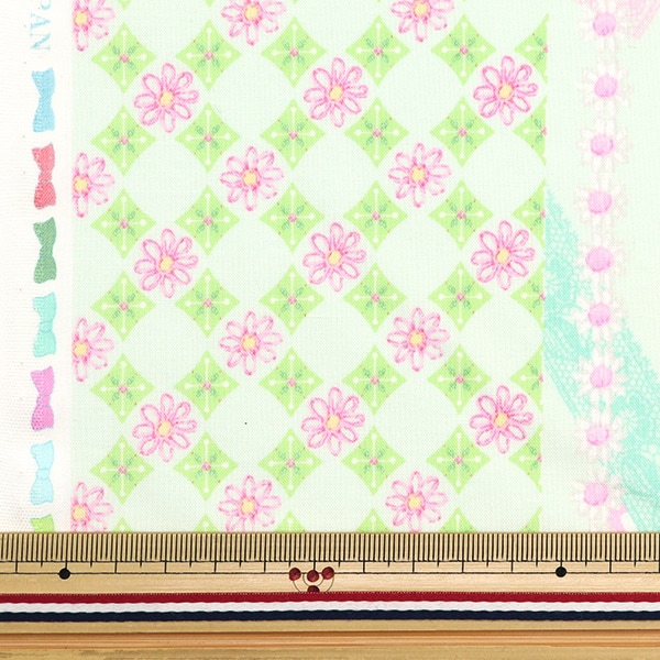 ユレー・リジド（梨地） Healing Villa ＆ Camp 悠らり Yu～rariの宿泊予約・宿情報 ⁄ 甲信越