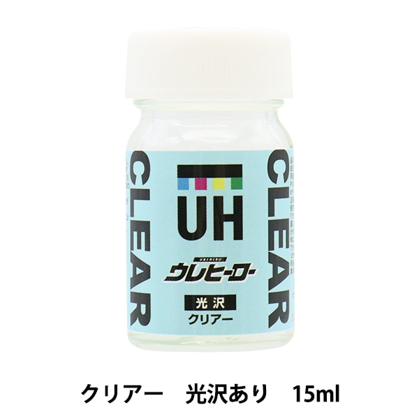 ���� �إ���ҡ����� �饹���� ����䡼 15ml L-11��