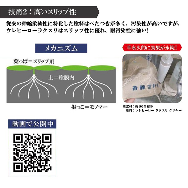 ���� �إ���ҡ����� �饹���� ����䡼 15ml L-11��
