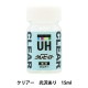 ���� �إ���ҡ����� �饹���� ����䡼 15ml L-11��